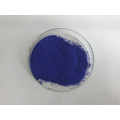 Insen Supply Best Blue Copper Peptide